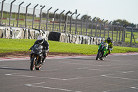 03-02-2019-Grantham-Pegasus-Trial-Stainby;donington-no-limits-trackday;donington-park-photographs;donington-trackday-photographs;enduro-digital-images;eventdigitalimages;no-limits-trackdays;peter-wileman-photography;trackday-digital-images;trackday-photos